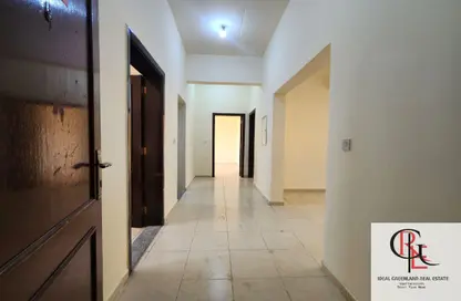 Apartment - 2 Bedrooms - 2 Bathrooms for rent in Mohamed Bin Zayed Centre - Mohamed Bin Zayed City - Abu Dhabi