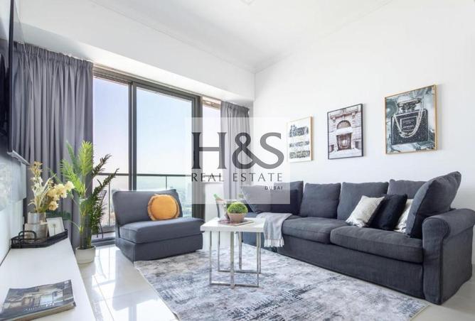 15125236 - صورة العقار 2