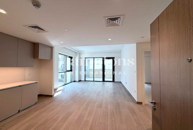 15741721 - صورة العقار 2