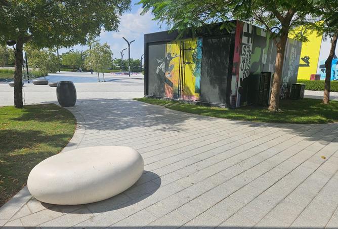 15945329 - Property Image 2