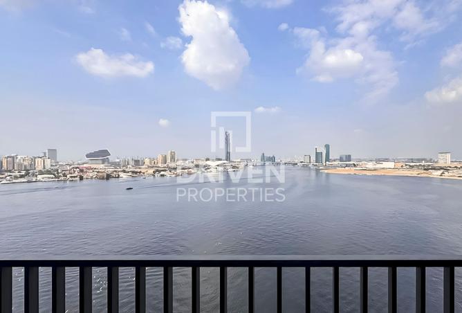 15940536 - صورة العقار 2