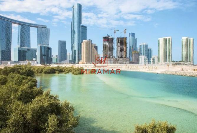 15562056 - الصورة الرئيسية للعقار