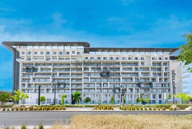 15524613 - الصورة الرئيسية للعقار