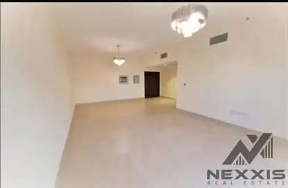 Apartment - 2 Bedrooms - 3 Bathrooms for rent in Orchid - Azizi Residence - Al Furjan - Dubai