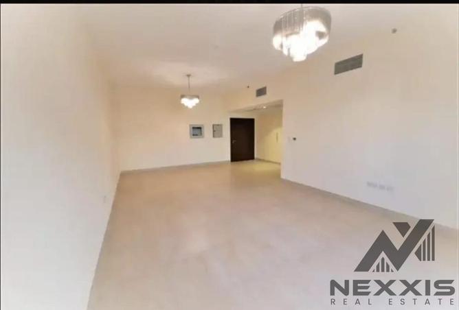 15139338 - Property Image 2