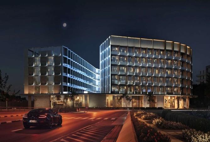 16022525 - صورة العقار 2