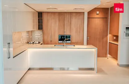 شقة - 2 غرف نوم - 3 حمامات للايجار في إلينغتون هاوس - دبي هيلز استيت - دبي شقة - 2 غرف نوم - 3 حمامات للايجار في إلينغتون هاوس - دبي هيلز استيت - دبي