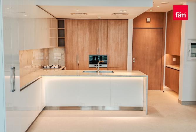 15530177 - Property Main Image