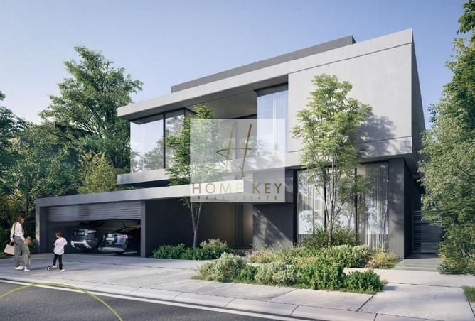 16089431 - الصورة الرئيسية للعقار