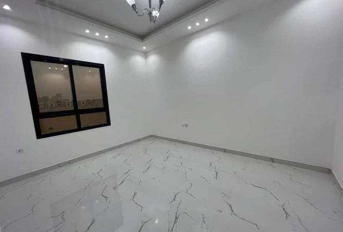 15783512 - صورة العقار 3