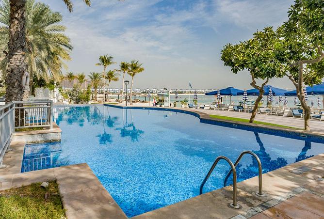 15590013 - صورة العقار 3