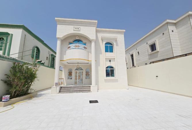 15271434 - الصورة الرئيسية للعقار
