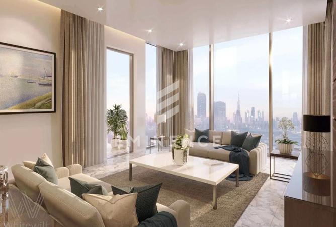 15948454 - Property Main Image