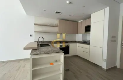 شقة - 2 غرف نوم - 2 حمامات للايجار في بلجرافيا 3أ - 3 بلجرافيا - منطقة 15 - قرية جميرا الدائرية - دبي