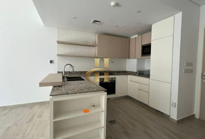 15886806 - الصورة الرئيسية للعقار