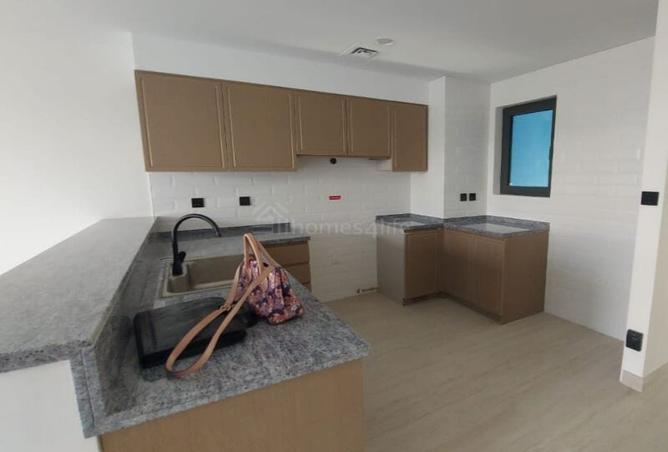 15449125 - Property Image 2