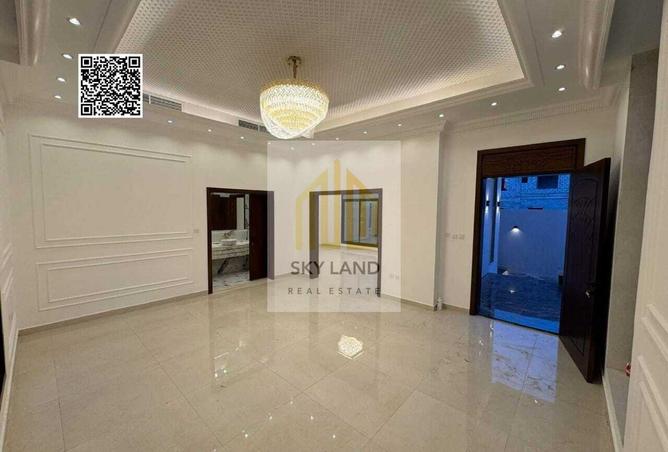 15132657 - صورة العقار 3