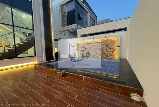 15973644 - Property Image 2