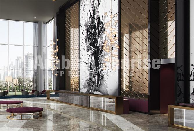 15821452 - Property Image 3