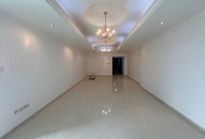 15371897 - Property Image 3