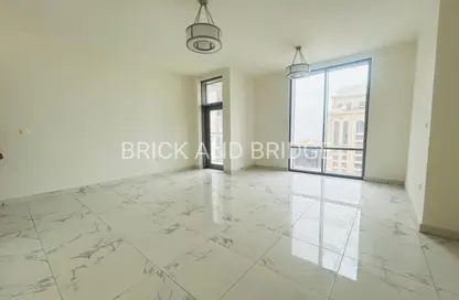 Apartment - 2 Bedrooms - 3 Bathrooms for rent in Noura Tower - Al Habtoor City - Business Bay - Dubai