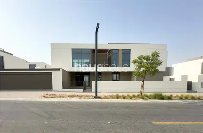 Villa - 4 Bedrooms - 4 Bathrooms for sale in Tilal Al Furjan - Al Furjan - Dubai