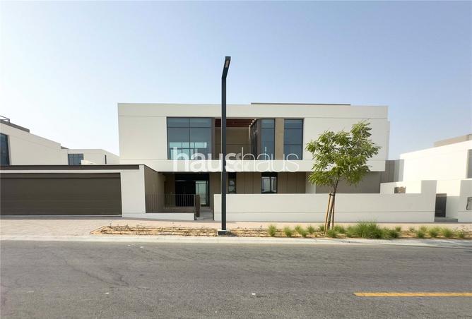 16080013 - Property Main Image