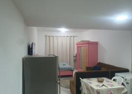 Studio - 1 حمام للكراء في الجرف 2 - الجرف - عجمان وسط المدينة - عجمان