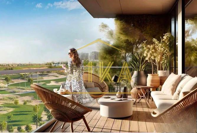 15774458 - Property Image 3