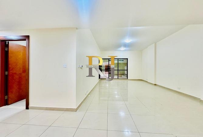 15164325 - صورة العقار 2