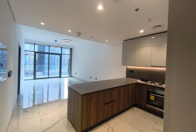 15843041 - صورة العقار 2