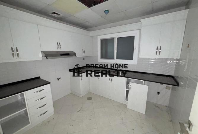 15126889 - Property Image 3