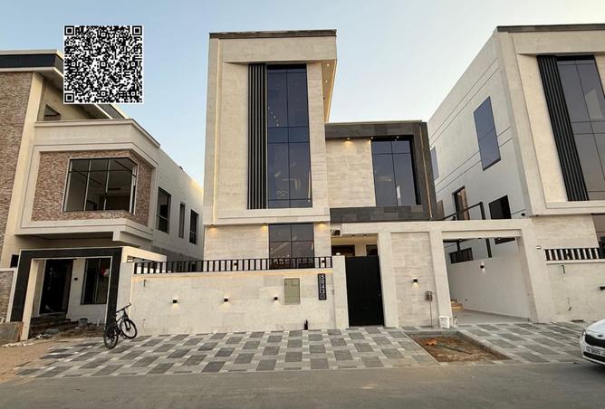 15750676 - الصورة الرئيسية للعقار