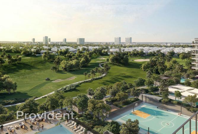 15929536 - صورة العقار 2