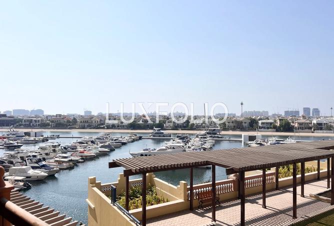 15432540 - صورة العقار 2