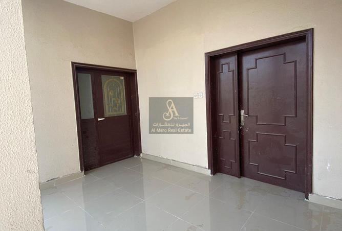 15385889 - صورة العقار 3