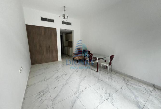 15735037 - الصورة الرئيسية للعقار