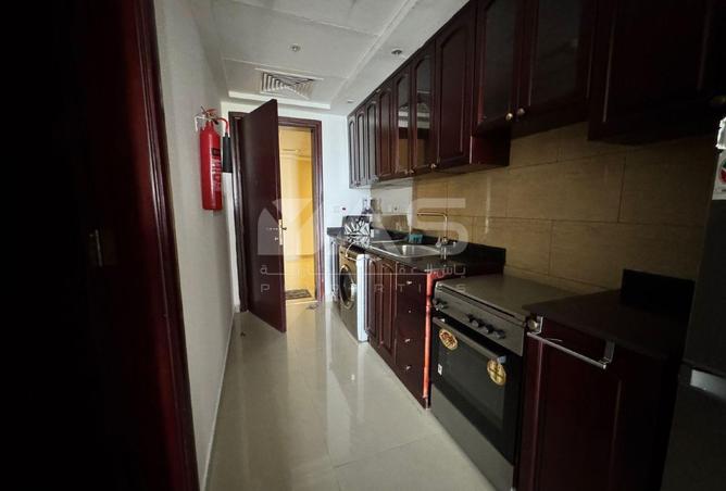 15502681 - صورة العقار 2