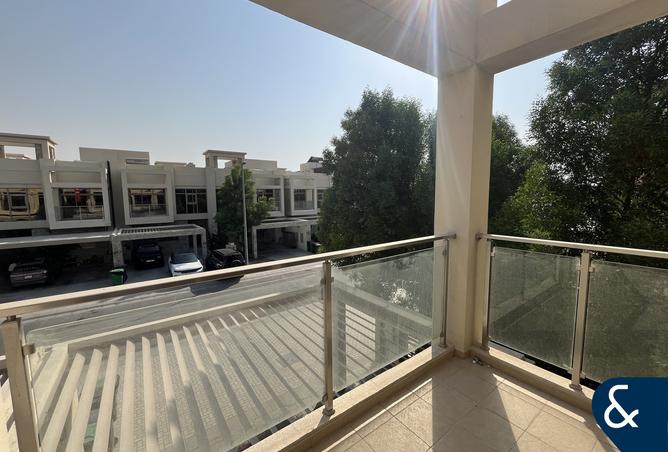 15440856 - Property Main Image