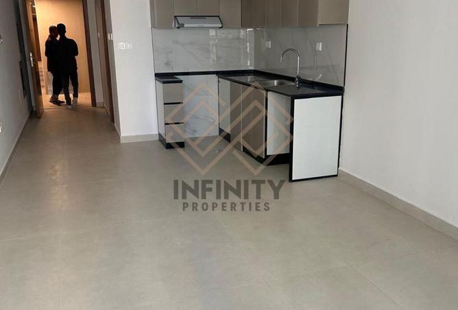 15855971 - Property Image 3