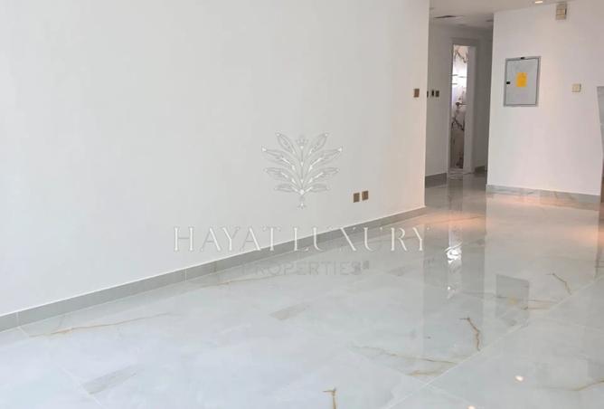 15269675 - Property Image 2