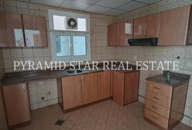 15830603 - صورة العقار 3