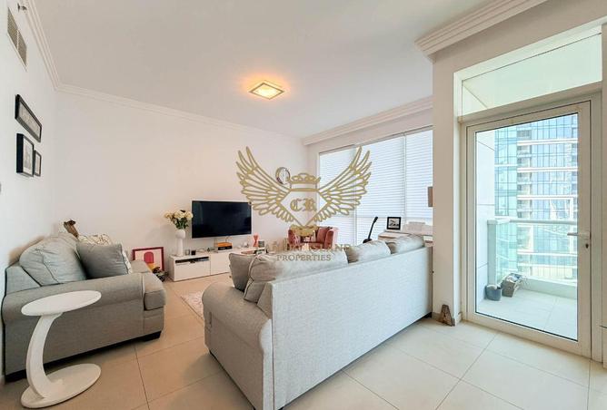 15306995 - صورة العقار 2