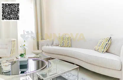Apartment - 1 Bedroom - 2 Bathrooms for sale in Al Ameera Village - Ajman