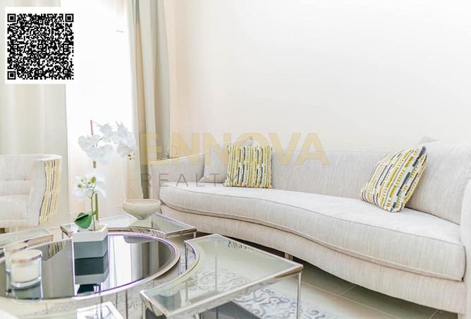 15124956 - Property Image 3