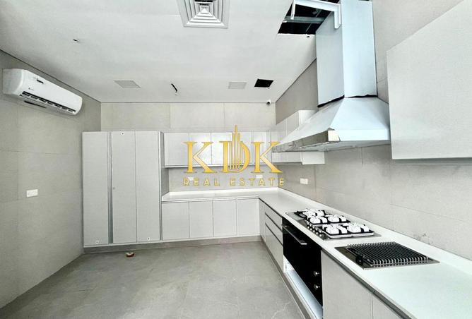 15753223 - Property Image 2