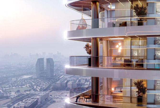 15630681 - Property Image 2