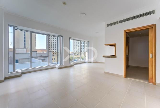 15504194 - Property Image 3