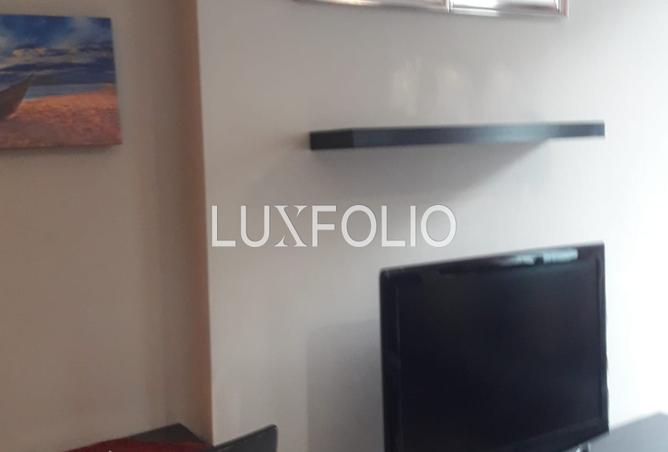 15791387 - صورة العقار 3