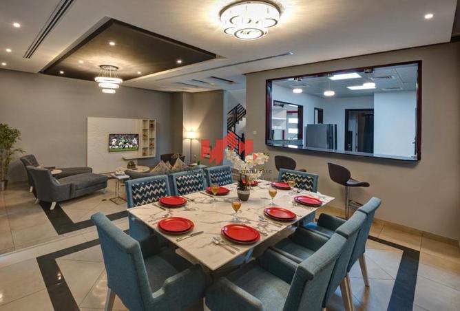 14886356 - صورة العقار 2